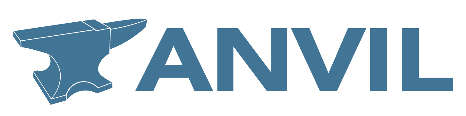 Anvil USA
